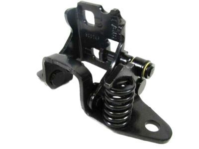 Dodge 55360919AI HINGE Door Lower