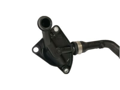 Jeep 5175514AB VALVE PCV