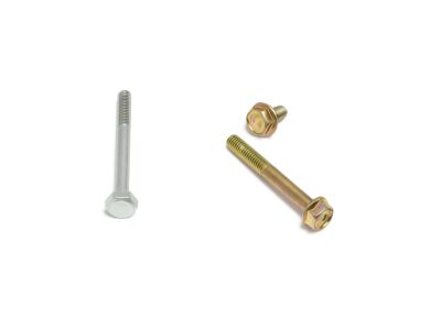 Mopar 68070637AA Fastener Kit Valve Body