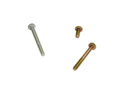 Mopar 68070637AA Fastener Kit Valve Body