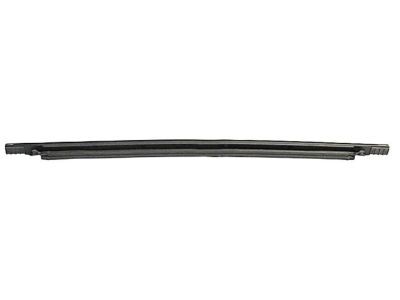 Jeep 68251538AC BAR Tailgate