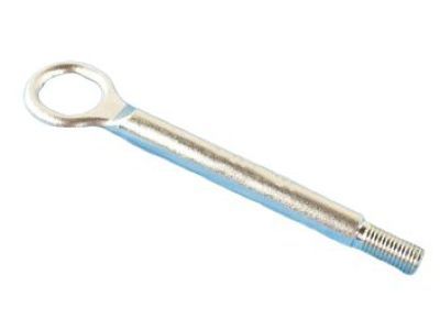 Ram 68314655AA HOOK Tow
