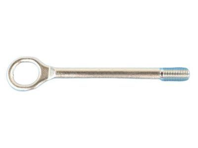 Ram 68314655AA HOOK Tow