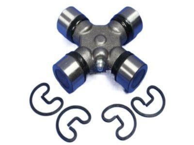 Jeep V5014733AB U-JOINT KIT