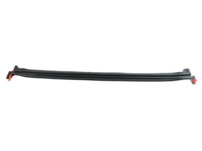 Mopar 55397095AC Seal Targa Top