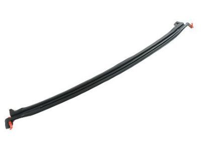 Mopar 55397095AC Seal Targa Top