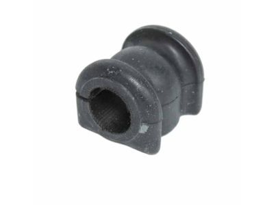 Dodge Grand Caravan Sway Bar Bushing - 4721918AF