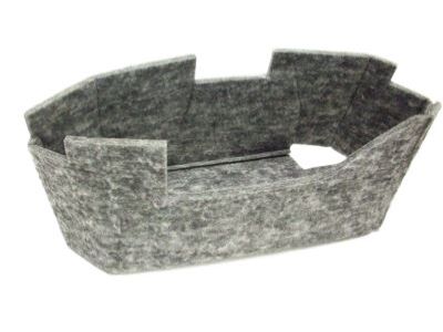 Dodge 5033395AC Battery Cover