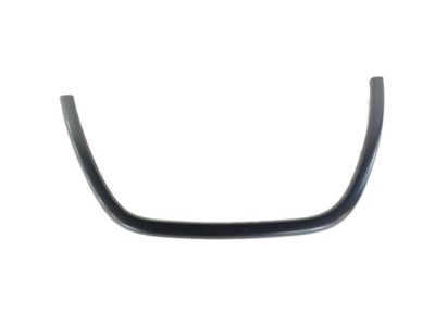 Jeep 5XT66TZZAB Wheel Flare