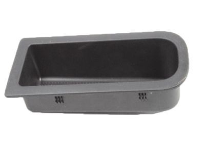 Dodge 5GT27DX9AB Bin