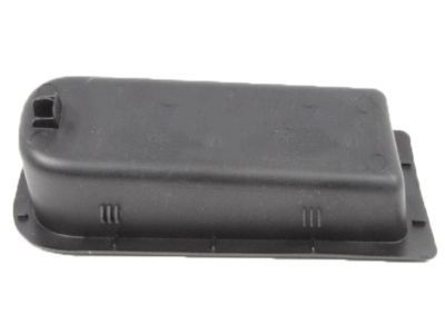 Dodge 5GT27DX9AB Bin