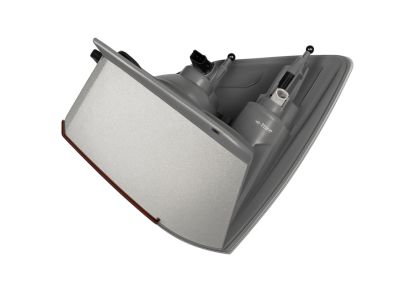 Mopar 55079136AF Lamp Tail Mopar 55079136AF Lamp Tail