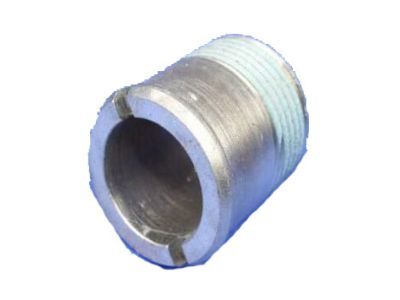 Mopar 53020185 Hose Connector