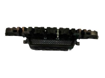 Chrysler 57010463AB Energy Absorber