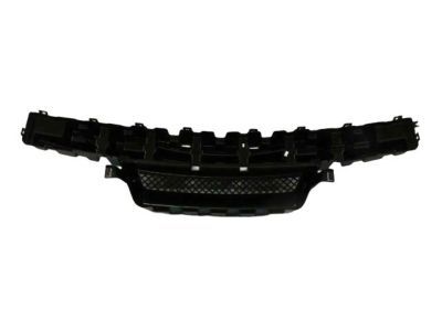 Chrysler 57010463AB Energy Absorber