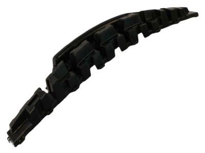 Chrysler 57010463AB Energy Absorber