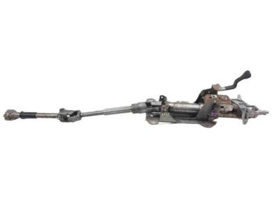 Dodge Steering Column - 5057642AH