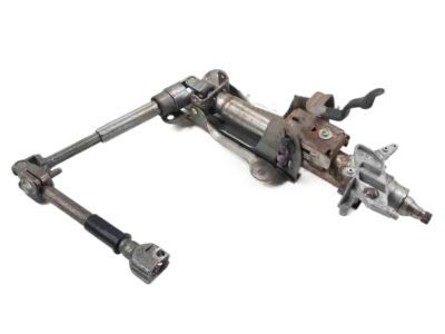 Dodge Steering Column - 5057642AH
