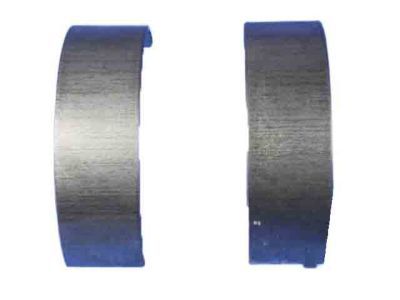 Jeep 5086003AE BEARING KIT Connecting Rod Standard