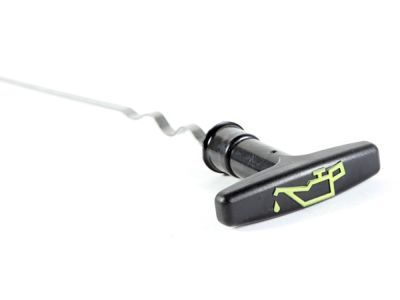 Jeep 33007167 INDICATOR, Engine Oil Level