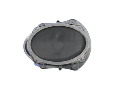 Dodge Car Speakers - 5091042AE