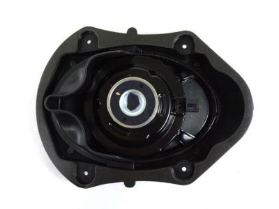 Dodge Car Speakers - 5091042AE