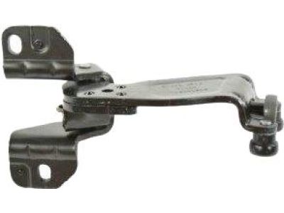 Mopar 68261807AA Hinge Sliding Door