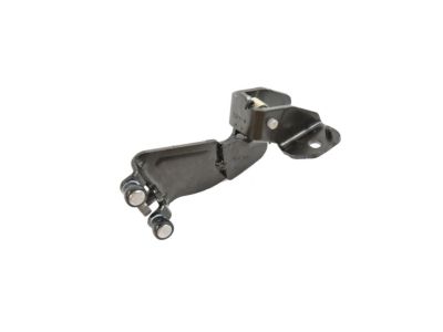 Mopar 68261807AA Hinge Sliding Door