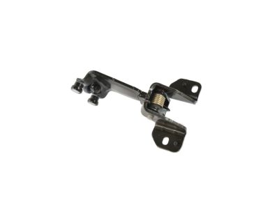 Mopar 68261807AA Hinge Sliding Door