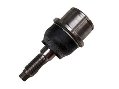 Dodge 5170824AD Lower Ball Joint
