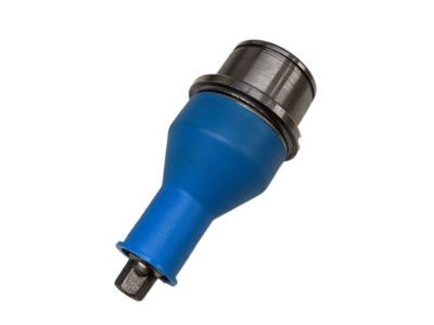 Dodge 5170824AD Lower Ball Joint