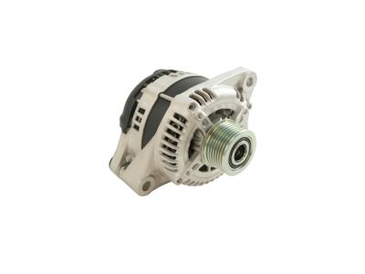 Mopar 4727796AA Generator Engine Mopar 4727796AA Generator Engine