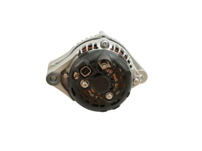 Mopar 4727796AA Generator Engine