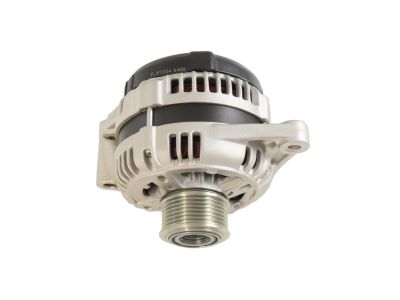 Mopar 4727796AA Generator Engine