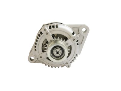 Mopar 4727796AA Generator Engine