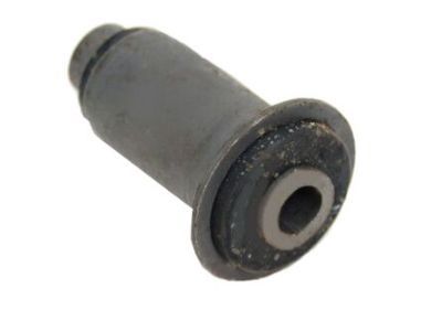 Dodge Control Arm Bushing - 52113029AA