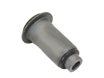 Dodge Control Arm Bushing - 52113029AA
