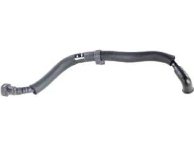 Mopar 68264888AB Hose Make Up Air