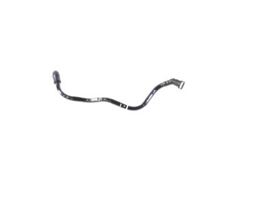 Mopar 68264888AB Hose Make Up Air