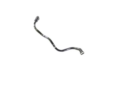 Mopar 68264888AB Hose Make Up Air