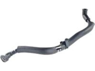 Mopar 68264888AB Hose Make Up Air