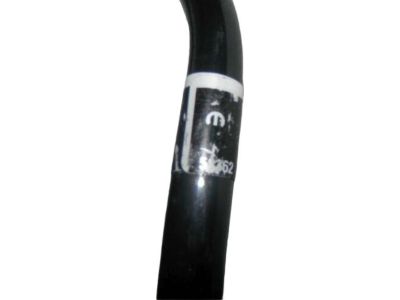 Mopar 68264888AB Hose Make Up Air