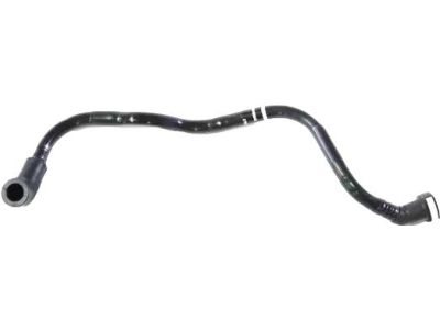 Mopar 68264888AB Hose Make Up Air