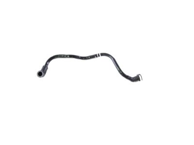 Mopar 68264888AB Hose Make Up Air