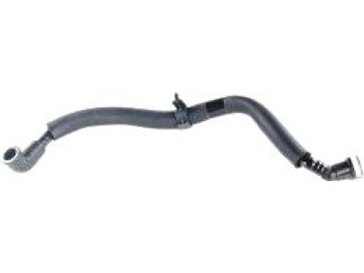 Mopar 68264888AB Hose Make Up Air