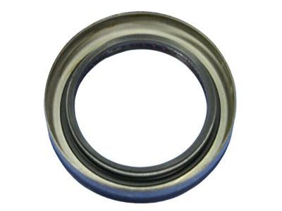 Jeep Grand Wagoneer L Axle Shaft Seal - 52119498AA