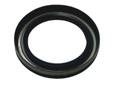 Jeep Grand Wagoneer L Axle Shaft Seal - 52119498AA