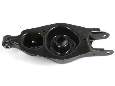Chrysler 68229216AB Lower Control Arm