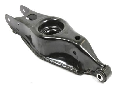 Chrysler 68229216AB Lower Control Arm