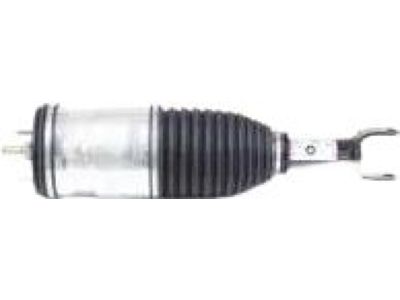 Mopar 68260911AD Spring And Shock Assembly Air Suspension